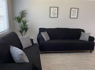 5411 Walnut Grove Dr, Austin, TX 78744