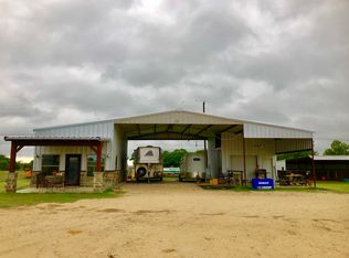 11574 Hickory Rd, College station, TX 77845