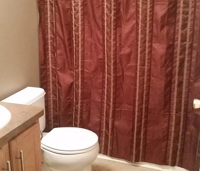 BATH 2
