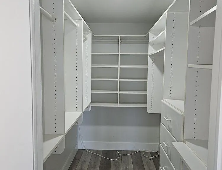 4164 Inverrary Dr #102 — Photo 12