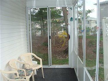 3rd image of 4258 Settlers Way