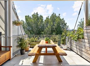 957 Pacific St APT 503, Brooklyn, NY