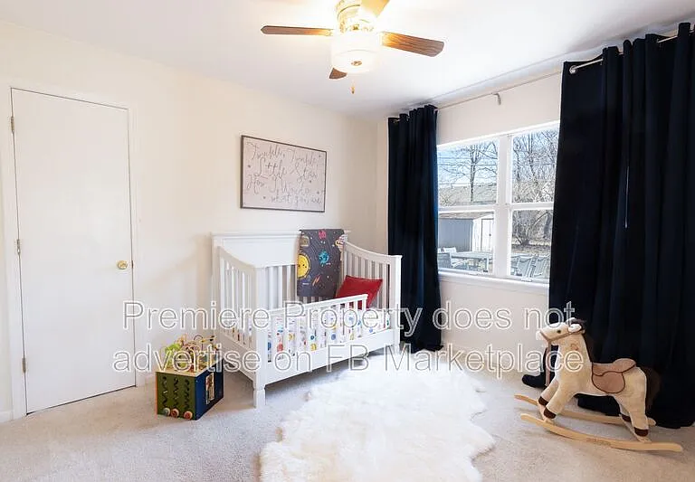 7521 Eaton St — Photo 18