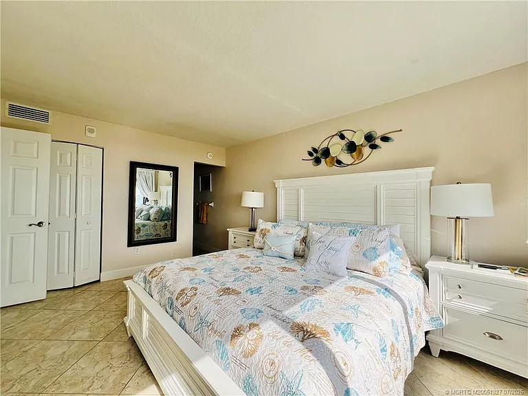 4250 N Highway A1A #302 — Photo 27