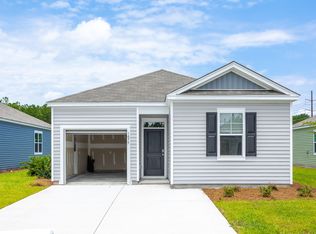 1075 Peridote Way, Ladson, SC 29456