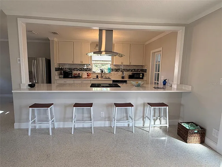 6407 1st Palm Point St — Photo 5
