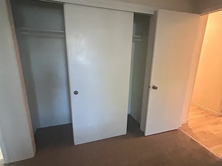 5798 W Lucky St — Photo 17