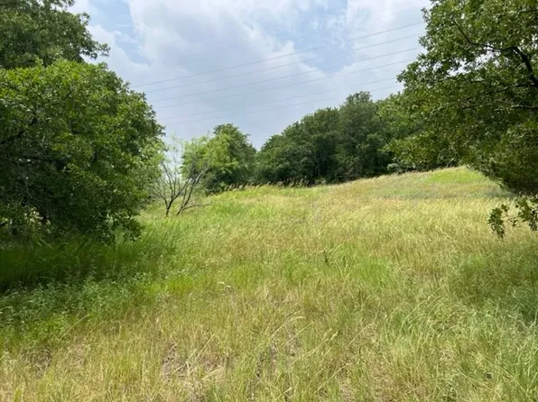 County Road 1792, Sunset, TX 76270