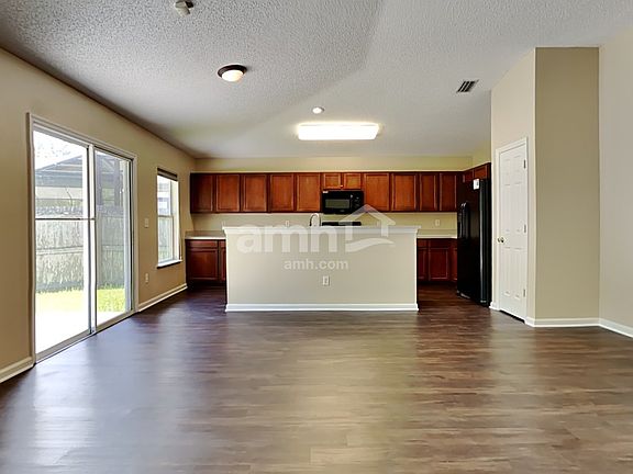 4th image of 12747 Megan Jean Ct