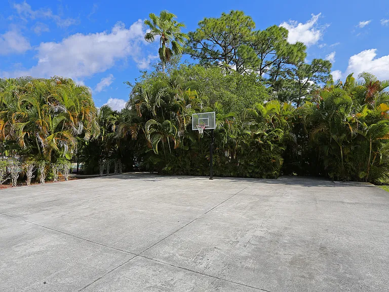 4120 at Palm Beach Gardens — Photo 18