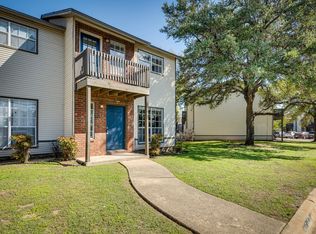 1834 River Crossing Cir APT E, Austin, TX 78741