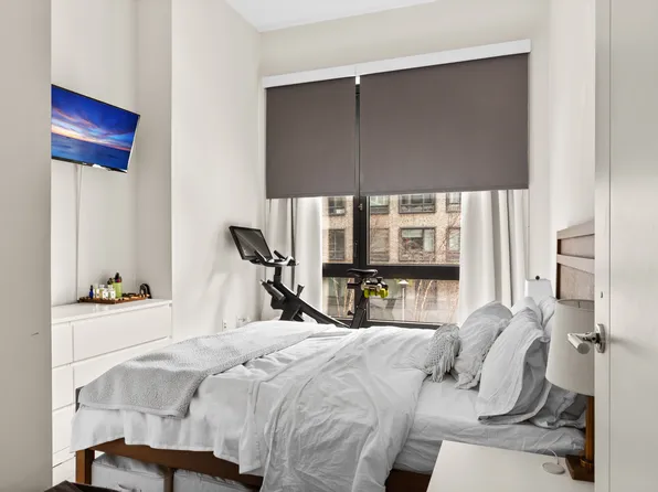 550 Vanderbilt Avenue 207 image 3 of 15