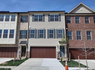 16617 Aruba Dr, Accokeek, MD