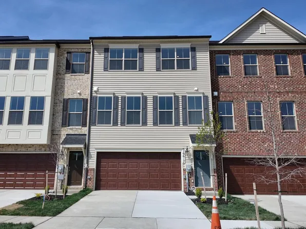 16617 Aruba Dr, Accokeek, MD 20607