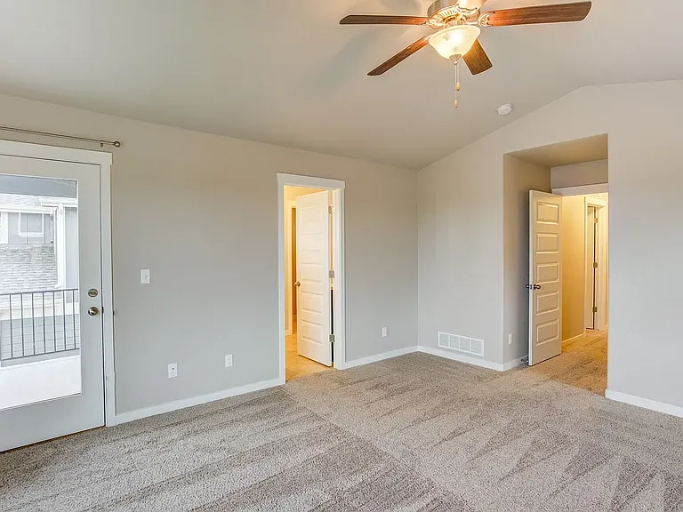 2335 Falkirk Dr — Photo 26