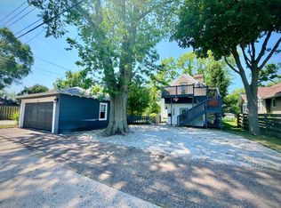 2335 Niles Ave, Saint Joseph, MI 49085