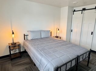 316 E Flaming Gorge Way #203, Green River, WY 82935