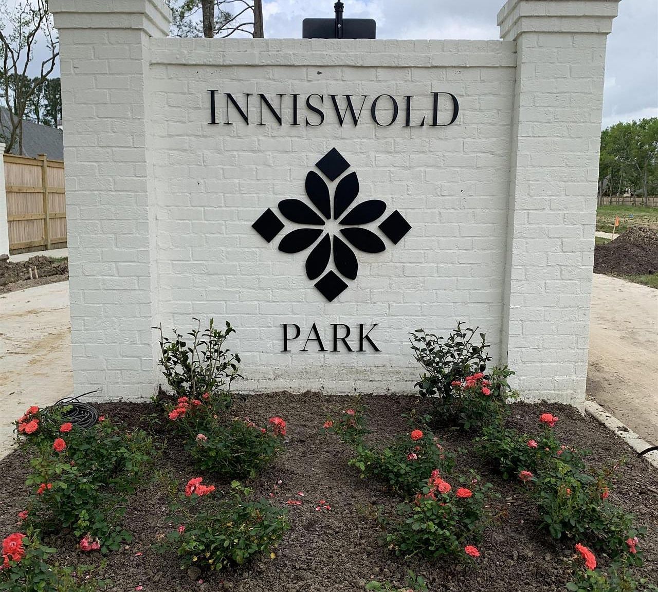 9601 Inniswold Park Ln, Baton Rouge, LA 70809 Zillow