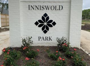 9665 Inniswold Park Ln, Baton Rouge, LA 70809