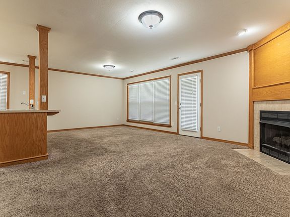 2nd image of 1807 N Pointer Ln