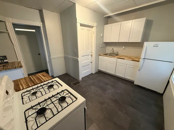 563 S Goodman St APT 1, Rochester, NY 14607
