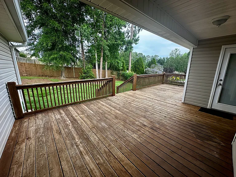 27078 Stratford Glen Dr — Photo 23