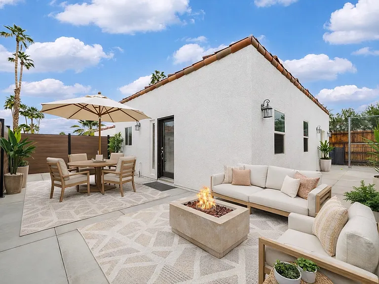 78865 Starlight Ln — Photo 4