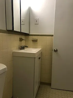 Rented by Oxford Property Group | media 14