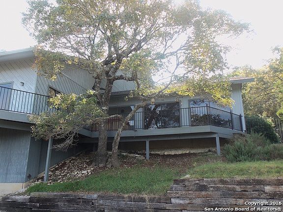 4th image of 1409 Highland Terrace Dr