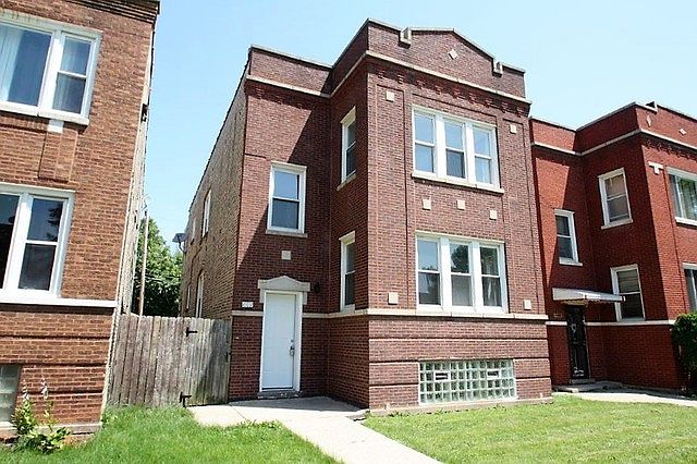 1st image of 5846 W Cortland St