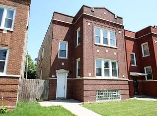 5846 W Cortland St, Chicago, IL 60639