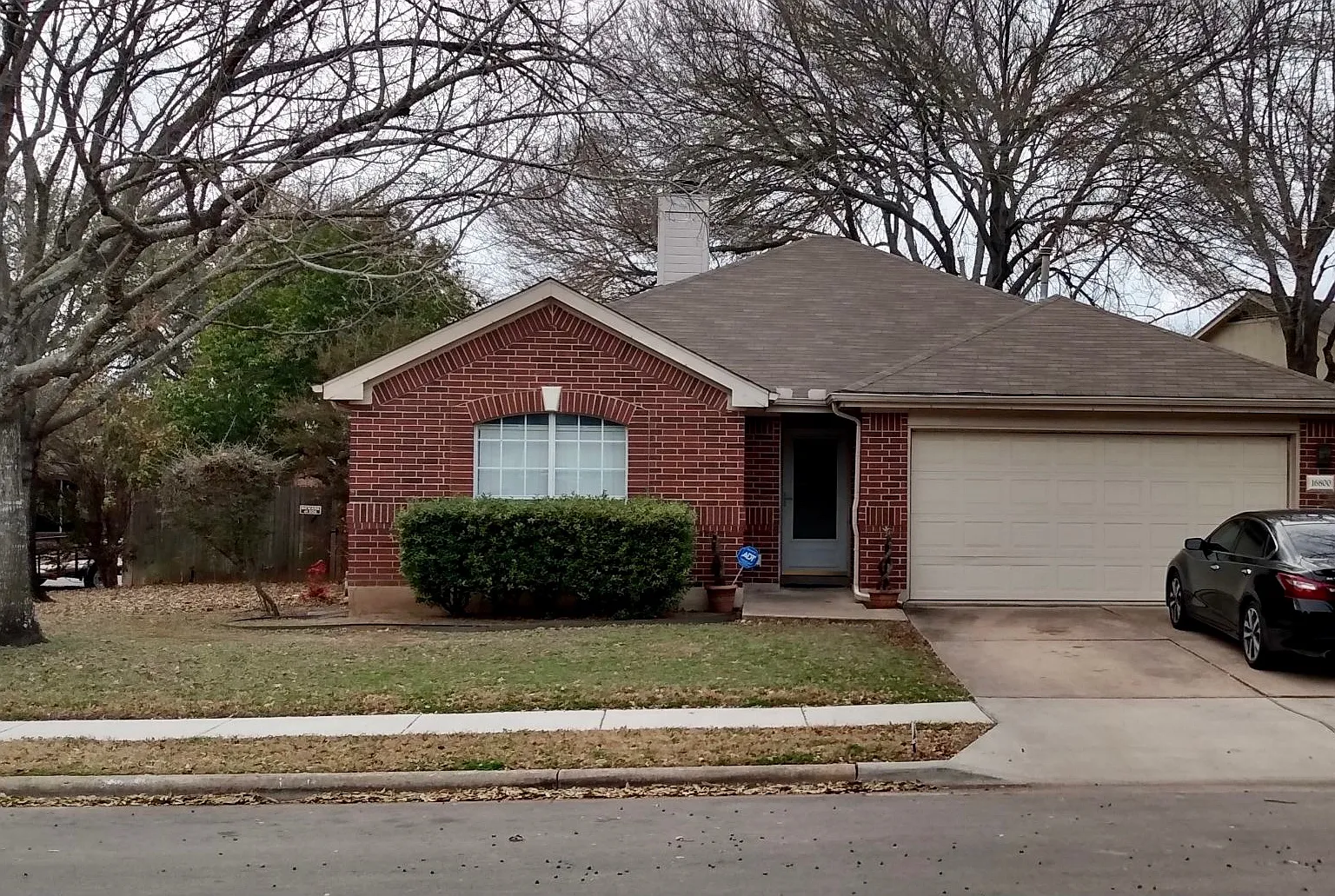 Langland Rd, Pflugerville — Photo 1