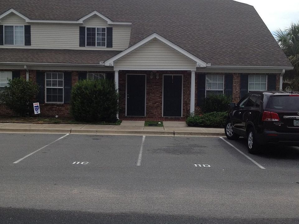 1st image of 11C Guinevere Ln