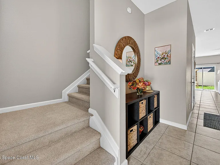 2515 Revolution St #103 — Photo 6