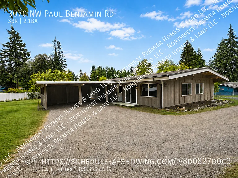 3070 NW Paul Benjamin Rd — Photo 20