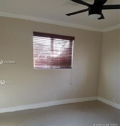 3rd image of 601 NW 69th Ave