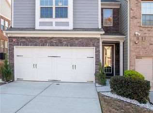 6655 Story Cir, Norcross, GA 30093