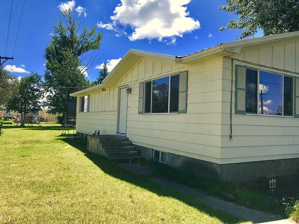 A142LL 142 N 3 W Rexburg, ID Zillow