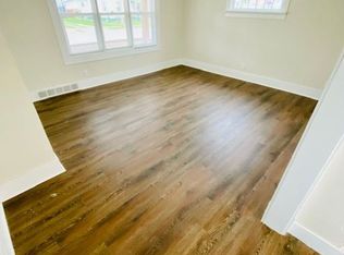 1802 Wollmer St #13585610, Manitowoc, WI 54220