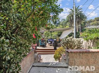 4820 E Seldner St, Los Angeles, CA 90032