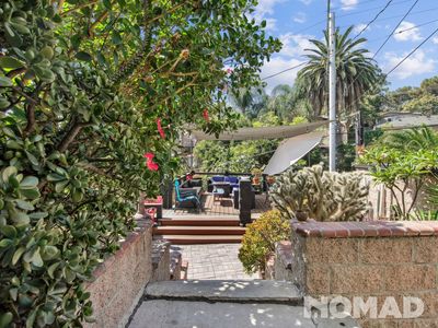 4820 E Seldner St, Los Angeles, CA, 90032