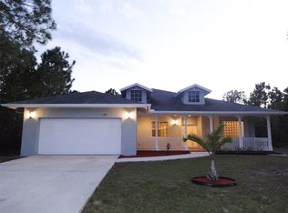 5915 NW Hann Dr, Port Saint Lucie, FL 34986