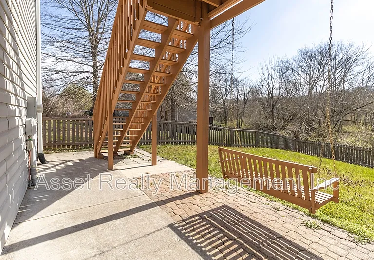 170 Sweet Gum Ln — Photo 18