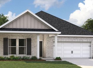 16 Pickwick Pl, Byhalia, MS 38611