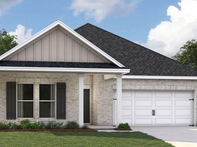 16 Pickwick Pl, Byhalia, MS, 38611