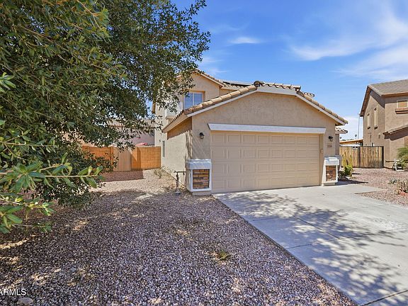 3rd image of 11534 W LONGLEY Lane