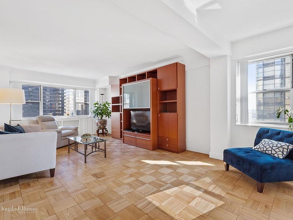 1st image of 333 E 46th St APT 20C