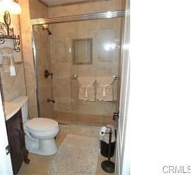 4th image of 605 Bonnie Claire Dr
