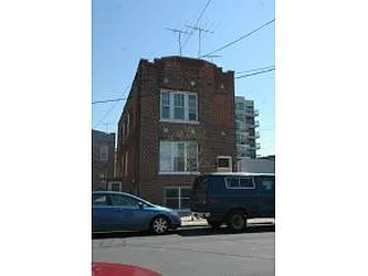 Sold by Weichert Realtors The Franzese Group