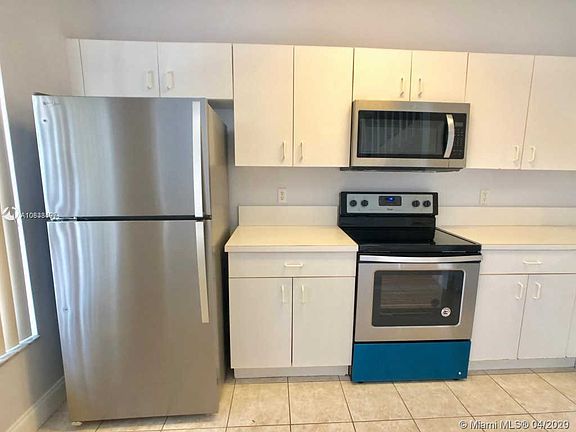3rd image of 12218 SW 8th Ct #12218